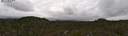 ./images/calvert/refstation/20260706/refstation20260706_091002M.jpg