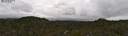 ./images/calvert/refstation/20260706/refstation20260706_091501M.jpg