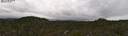 ./images/calvert/refstation/20260706/refstation20260706_092001M.jpg