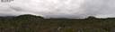 ./images/calvert/refstation/20260706/refstation20260706_092502M.jpg