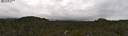 ./images/calvert/refstation/20260706/refstation20260706_093001M.jpg