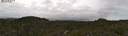 ./images/calvert/refstation/20260706/refstation20260706_093501M.jpg