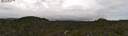 ./images/calvert/refstation/20260706/refstation20260706_094002M.jpg