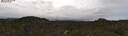 ./images/calvert/refstation/20260706/refstation20260706_094502M.jpg