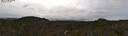 ./images/calvert/refstation/20260706/refstation20260706_095001M.jpg