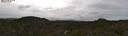 ./images/calvert/refstation/20260706/refstation20260706_095502M.jpg