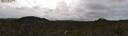 ./images/calvert/refstation/20260706/refstation20260706_100001M.jpg