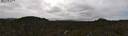 ./images/calvert/refstation/20260706/refstation20260706_100501M.jpg