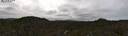 ./images/calvert/refstation/20260706/refstation20260706_101001M.jpg