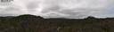 ./images/calvert/refstation/20260706/refstation20260706_101501M.jpg