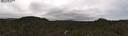 ./images/calvert/refstation/20260706/refstation20260706_102001M.jpg