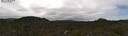 ./images/calvert/refstation/20260706/refstation20260706_102502M.jpg