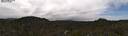 ./images/calvert/refstation/20260706/refstation20260706_103001M.jpg