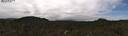 ./images/calvert/refstation/20260706/refstation20260706_103501M.jpg