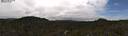 ./images/calvert/refstation/20260706/refstation20260706_104001M.jpg