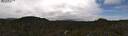 ./images/calvert/refstation/20260706/refstation20260706_104501M.jpg