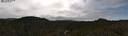 ./images/calvert/refstation/20260706/refstation20260706_105001M.jpg