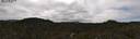 ./images/calvert/refstation/20260706/refstation20260706_105501M.jpg