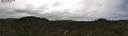 ./images/calvert/refstation/20260706/refstation20260706_110001M.jpg