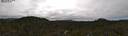 ./images/calvert/refstation/20260706/refstation20260706_110501M.jpg