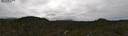 ./images/calvert/refstation/20260706/refstation20260706_111001M.jpg
