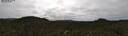./images/calvert/refstation/20260706/refstation20260706_111501M.jpg