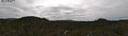 ./images/calvert/refstation/20260706/refstation20260706_112001M.jpg
