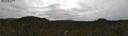 ./images/calvert/refstation/20260706/refstation20260706_112502M.jpg