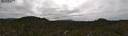 ./images/calvert/refstation/20260706/refstation20260706_113001M.jpg