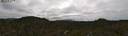./images/calvert/refstation/20260706/refstation20260706_113501M.jpg
