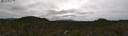 ./images/calvert/refstation/20260706/refstation20260706_114001M.jpg