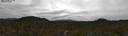 ./images/calvert/refstation/20260706/refstation20260706_114502M.jpg