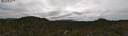 ./images/calvert/refstation/20260706/refstation20260706_115001M.jpg