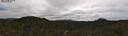 ./images/calvert/refstation/20260706/refstation20260706_115502M.jpg
