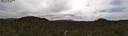 ./images/calvert/refstation/20260706/refstation20260706_120002M.jpg