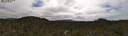 ./images/calvert/refstation/20260706/refstation20260706_120501M.jpg