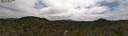 ./images/calvert/refstation/20260706/refstation20260706_121001M.jpg