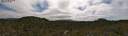 ./images/calvert/refstation/20260706/refstation20260706_121501M.jpg