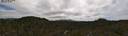 ./images/calvert/refstation/20260706/refstation20260706_122001M.jpg