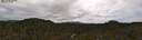 ./images/calvert/refstation/20260706/refstation20260706_122501M.jpg