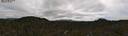 ./images/calvert/refstation/20260706/refstation20260706_123001M.jpg