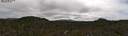 ./images/calvert/refstation/20260706/refstation20260706_123501M.jpg