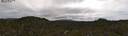 ./images/calvert/refstation/20260706/refstation20260706_124001M.jpg