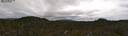 ./images/calvert/refstation/20260706/refstation20260706_124501M.jpg