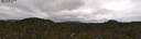 ./images/calvert/refstation/20260706/refstation20260706_125001M.jpg