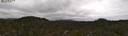 ./images/calvert/refstation/20260706/refstation20260706_125501M.jpg