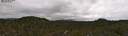 ./images/calvert/refstation/20260706/refstation20260706_130002M.jpg