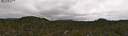 ./images/calvert/refstation/20260706/refstation20260706_130501M.jpg