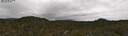 ./images/calvert/refstation/20260706/refstation20260706_131001M.jpg
