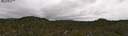./images/calvert/refstation/20260706/refstation20260706_131502M.jpg